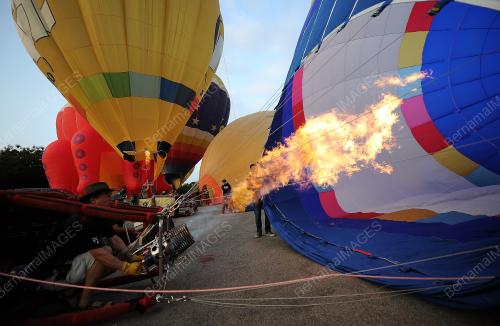 PTJ01_10032017_BELON