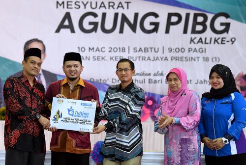 PTJ01_10032018_YAYASAN_BN201803091342