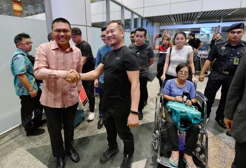 PTJ01_10032019_PULANG