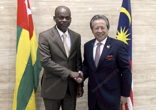 PTJ01_10042014_FM_TOGO