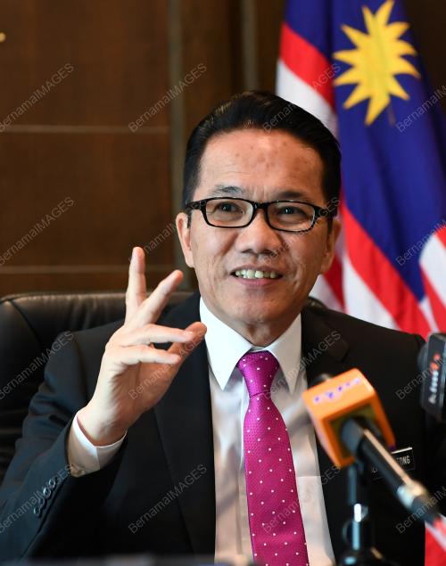 PTJ01_10052019_LIEW