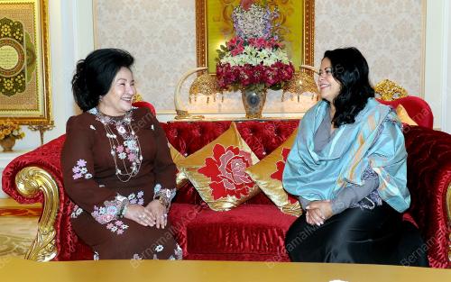 PTJ01_10062012_ROSMAH