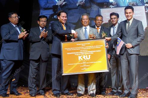 PTJ01_10072012_KRU