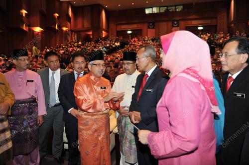 PTJ01_10072015_PTPTN