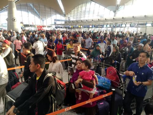 PTJ01_10072016_KLIA