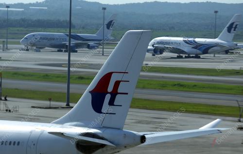 PTJ01_10072019_MAS_AIRLINE