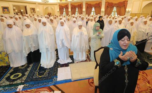 PTJ01_10082012_TASBIH
