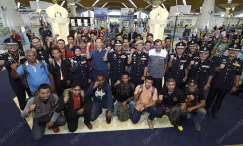 PTJ01_10082014_PDRM