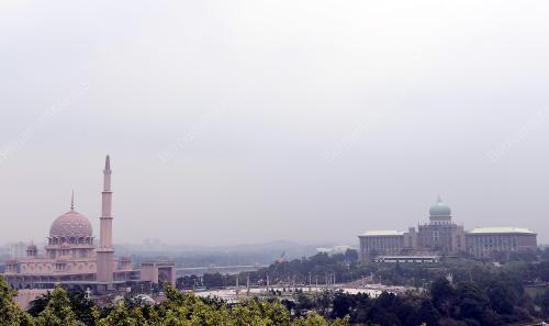 PTJ01_10082019_JEREBU