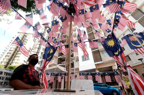 PTJ01_10082021_JALUR_GEMILANG