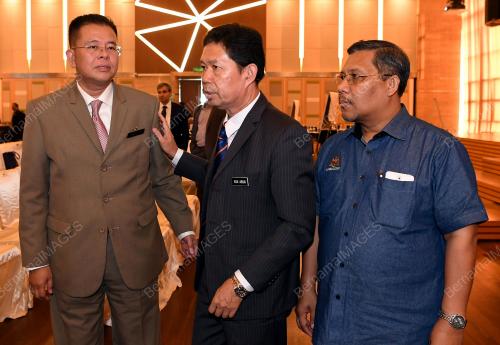 PTJ01_10092019_PERSIDANGAN_BN201909080414