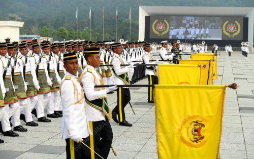 PTJ01_10092019_RAPTAI_PANJI_BN201909090502