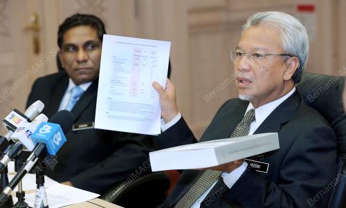 PTJ01_10102012_HUSNI