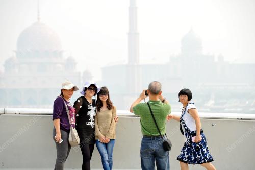 PTJ01_10102014_JEREBU