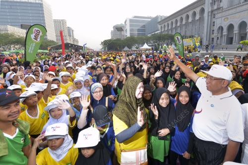 PTJ01_10102015_KECERGASAN