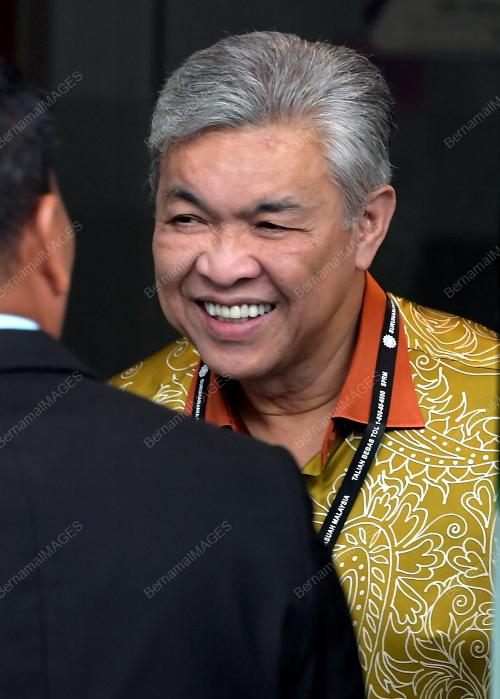PTJ01_10102018_ZAHID_SPRM_BN201810080235