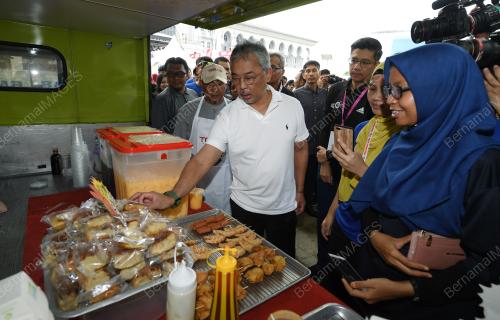 PTJ01_10112019_AGONG_BN201911076951