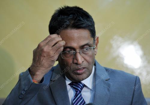 PTJ01_10122014_SUBRA