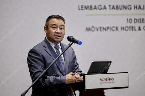 AHMAD LUQMAN MOHD AZMI