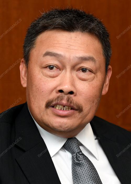 PTJ01_11012019_DUTA