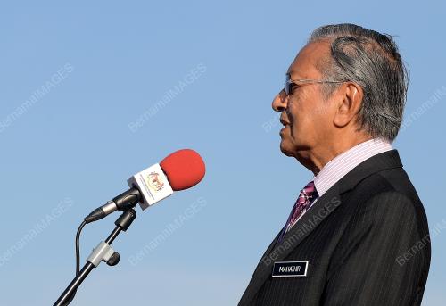 PTJ01_11022019_PERHIMPUNAN_BN201902080015