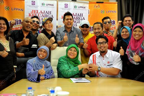 PTJ01_11032015_BAHAGIA