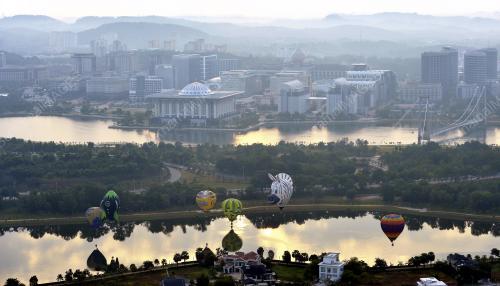 PTJ01_11032016_BELON