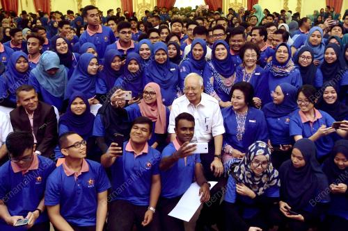 PTJ01_11032018_BAKTI_SISWA
