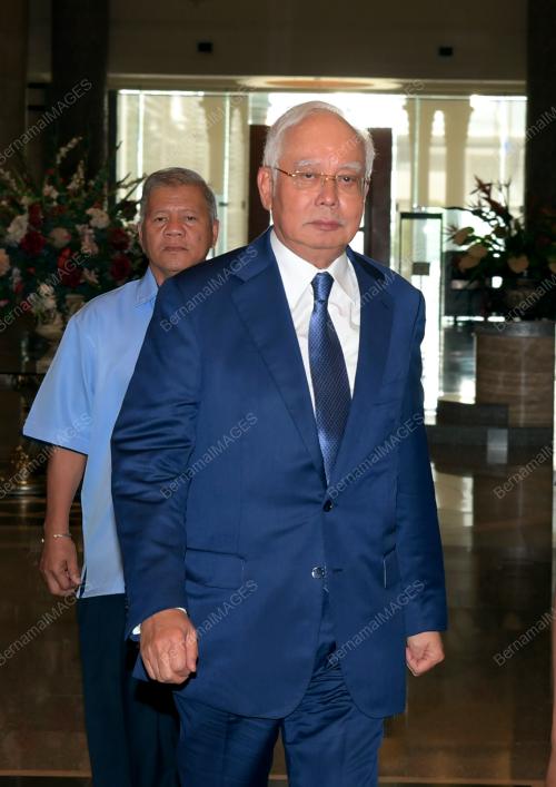 PTJ01_11032019_MAHKAMAH