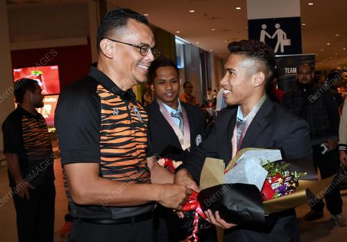 PTJ01_11042018_BADANG_BN201804104800