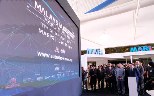 PTJ01_11042019_PM_MOTOSHOW_BN201904106271_004