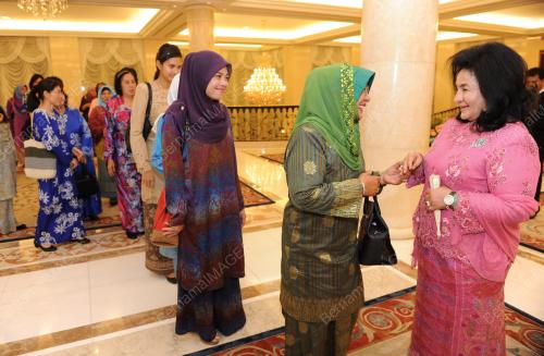 PTJ01_11062014_ROSMAH