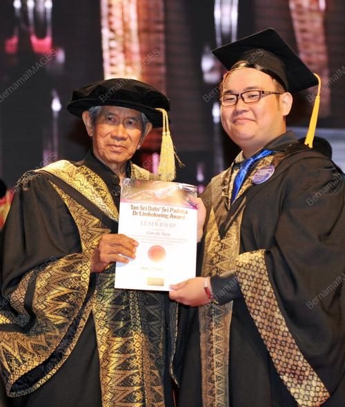 PTJ01_11062016_LICTMELAKA