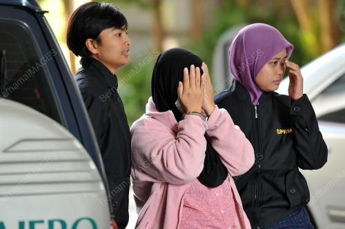 PTJ01_11062017_KOOPERASI