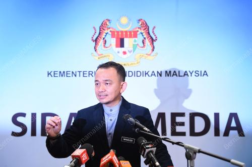 PTJ01_11062018_SIDANG_MEDIA
