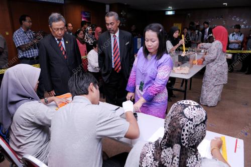 PTJ01_11072012_SPR6