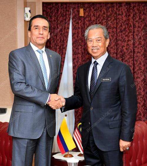 PTJ01_11072019_KUNJUNGAN_BN201907104741