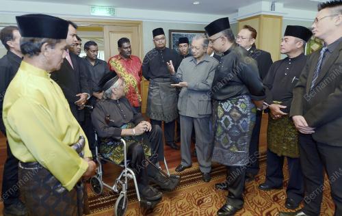 PTJ01_11082014_TUN