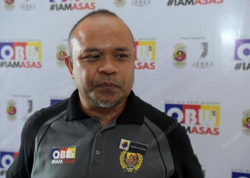 PTJ01_11082018_ASAS_BN201808105447