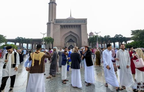 PTJ01_11082019_AIDIL_ADHA