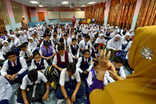PTJ01_11092017_UPSR