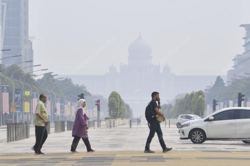 PTJ01_11092019_PUTRAJAYA