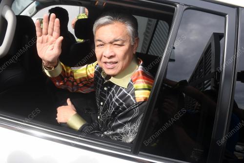 PTJ01_11102018_SPRM
