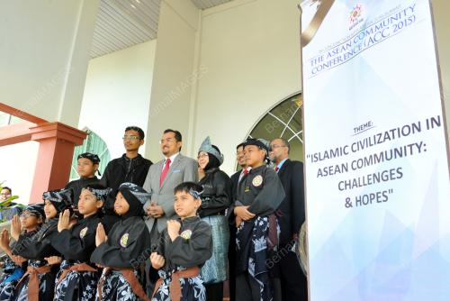 PTJ01_11112015_ASEAN