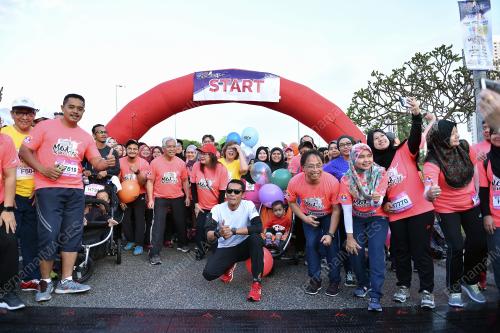 PTJ01_11112017_MQA_BN201711070669