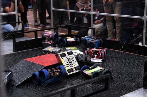PTJ01_11112018_ROBATTLE