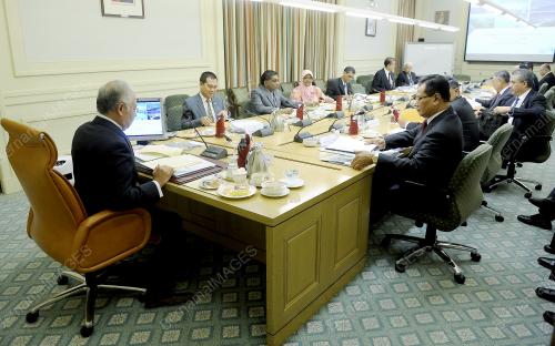 PTJ01_11122012_PM_IRDA