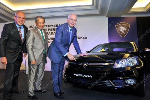 PTJ01_11122013_PERDANA