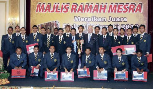 PTJ01_12012011_HARIMAU