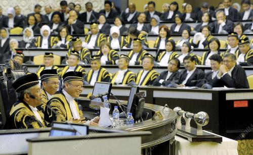 PTJ01_12012013_LEGAL_2013